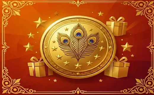 Birthday Bonus